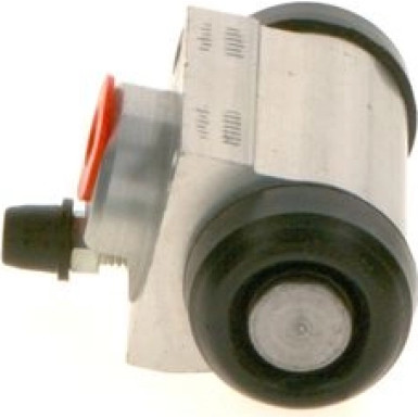BOSCH | Radbremszylinder | 0 986 475 933