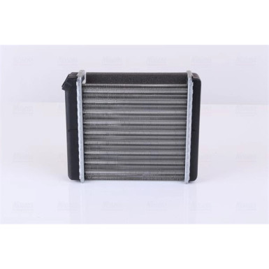72636 Wärmetauscher, Innenraumheizung 72636 Wärmetauscher, Innenraumheizung