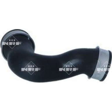 166024 Ladeluftschlauch