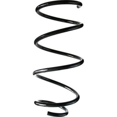 85833 Fahrwerksfeder