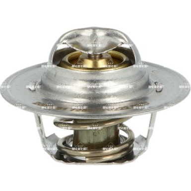 NRF | Thermostat, Kühlmittel | 725016