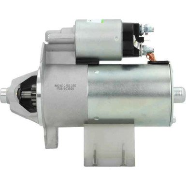 880.530.103.020 Starter +Line Original