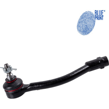 ADG087195 Spurstangenkopf