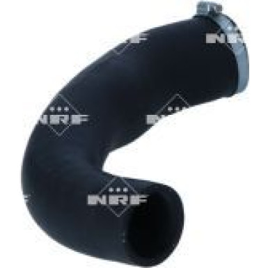 NRF Ladeluftschlauch EASY FIT 166197