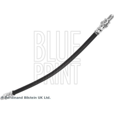 Blue Print | Bremsschlauch | ADBP530001