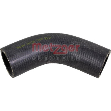 2401301 Ladeluftschlauch