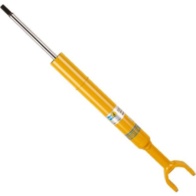 Bilstein | Fahrwerkssatz, Federn/Dämpfer | 46-183248