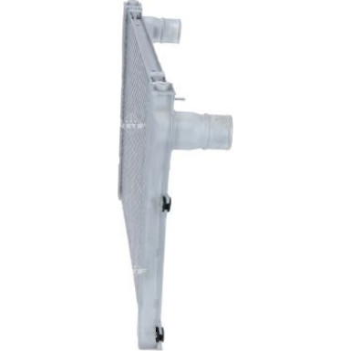 30997 Ladeluftkühler 30997 Ladeluftkühler