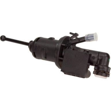 46-0060 Geberzylinder, Kupplung