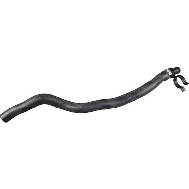 2421244 Heizungsschlauch