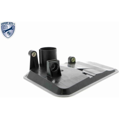 V10-2539 Hydraulikfiltersatz, Automatikgetriebe EXPERT KITS +