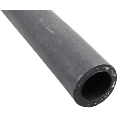 2420896 Kühlerschlauch