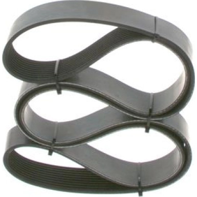 1 987 947 040 Keilrippenriemen