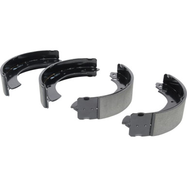 03.0137-0245.2 Bremsbackensatz