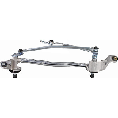 2190429 Wischergestänge 2190429 Wischergestänge