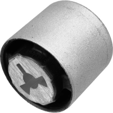 Lemförder | Lagerung, Verteilergetriebe | 35730 01