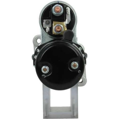 210.522.092.000 Starter +Line Original