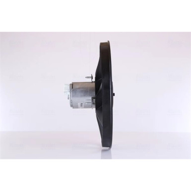 85677 Lüfter, Motorkühlung