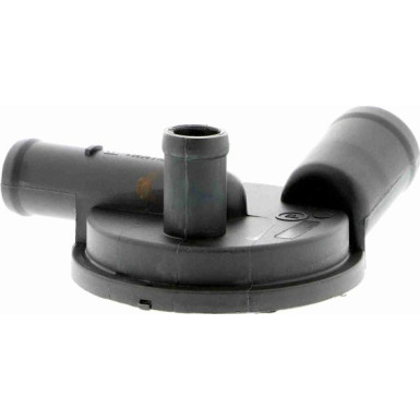 Vaico | Ventil, Kurbelgehäuseentlüftung | V10-2270 Vaico | Ventil, Kurbelgehäuseentlüftung | V10-2270