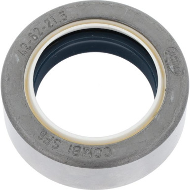 Corteco | Wellendichtring, Differential | 12016507B