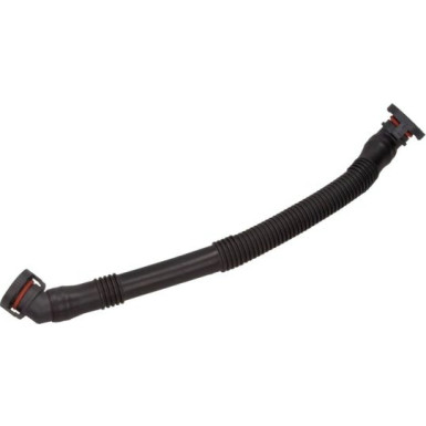 18-0388 Schlauch, Zylinderkopfhaubenentlüftung