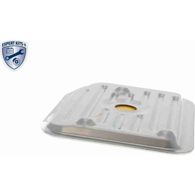 V10-0385 Hydraulikfiltersatz, Automatikgetriebe EXPERT KITS +