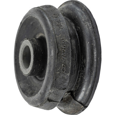 503815 Federbeinstützlager