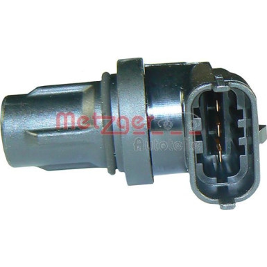 Metzger | Sensor, Zündimpuls | 0903103
