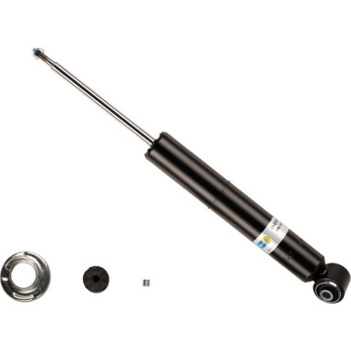 19-029214 Stoßdämpfer BILSTEIN - B4 Serienersatz 19-029214 Stoßdämpfer BILSTEIN - B4 Serienersatz