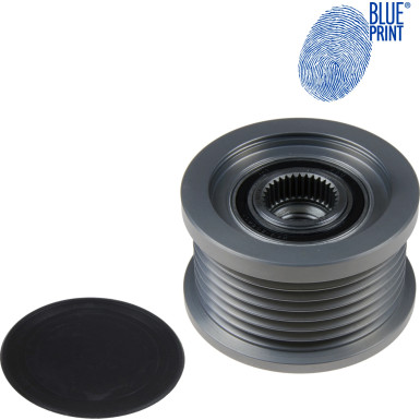 ADT36120 Generatorfreilauf