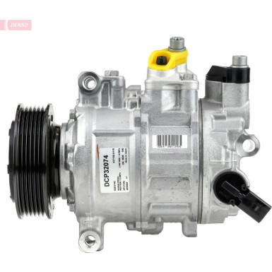 DENSO 6SES14C Klimakompressor DCP32074