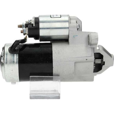 PSH Starter +Line Original 570.546.124.130