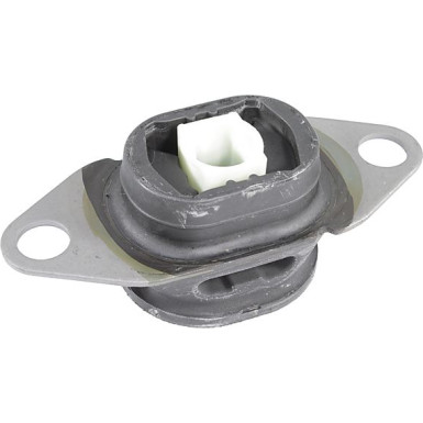 8053836 Lagerung, Schaltgetriebe GREENPARTS 8053836 Lagerung, Schaltgetriebe GREENPARTS