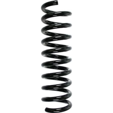 Spidan | Fahrwerksfeder | 85203