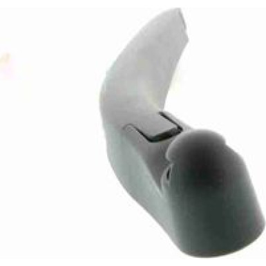 V30-2284 Wischarm, Scheibenreinigung Green Mobility Parts