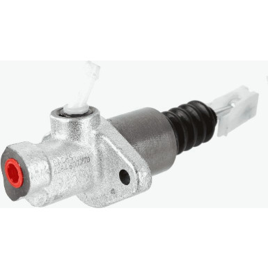 6284 600 770 Geberzylinder, Kupplung