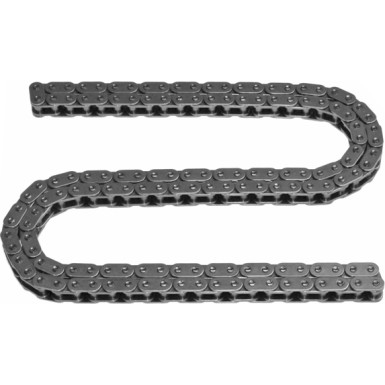 553 0300 10 Steuerkette