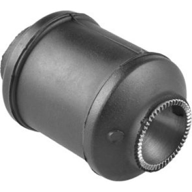 00289315 Lagerung, Lenker