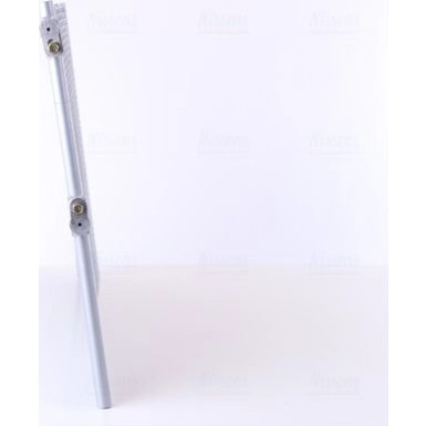 940660 Kondensator, Klimaanlage ** FIRST FIT **