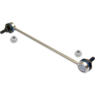 818 0057 10 Stange/Strebe, Stabilisator