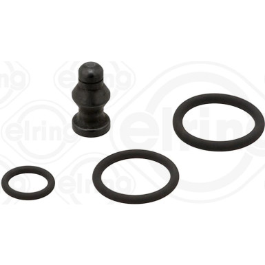Elring | Dichtungssatz, Einspritzdüse | 434.660