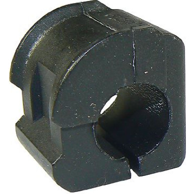 52051008 Lagerung, Stabilisator GREENPARTS