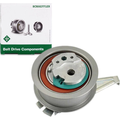 531 0894 10 Spannrolle, Zahnriemen