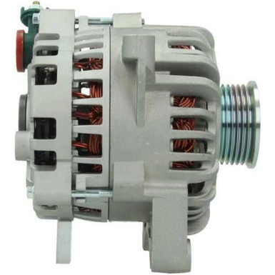 PSH | Generator | 885.543.110.020