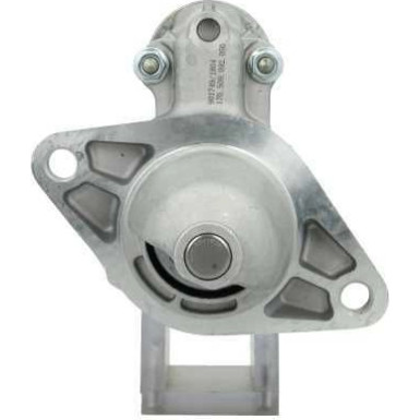 170.509.092.050 Starter +Line Original