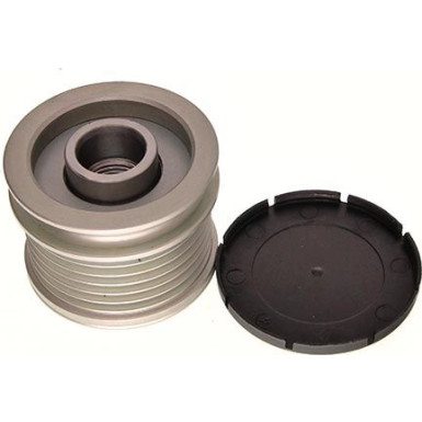 30-0087 Generatorfreilauf