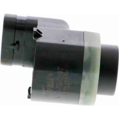 Vemo | Sensor, Einparkhilfe | V25-72-0097