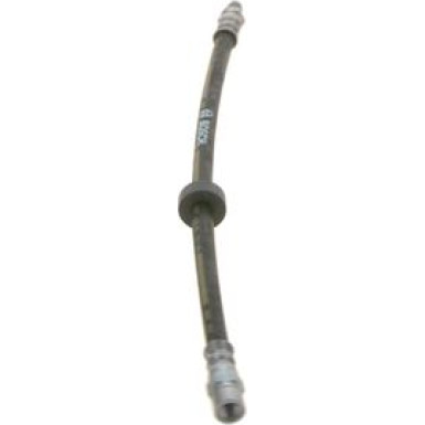 BOSCH | Bremsschlauch | 1 987 476 128