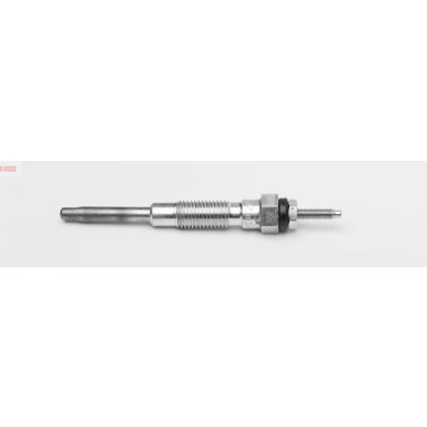 Denso | Glühkerze | DG-161