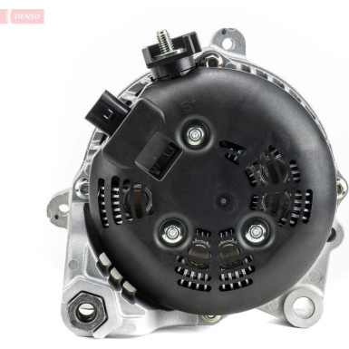 DAN1466 Generator DAN1466 Generator